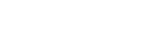 熊猫体育APP