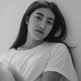 熊猫体育APP为您提供专业、贴心的服务体验。 - 熊猫体育APP